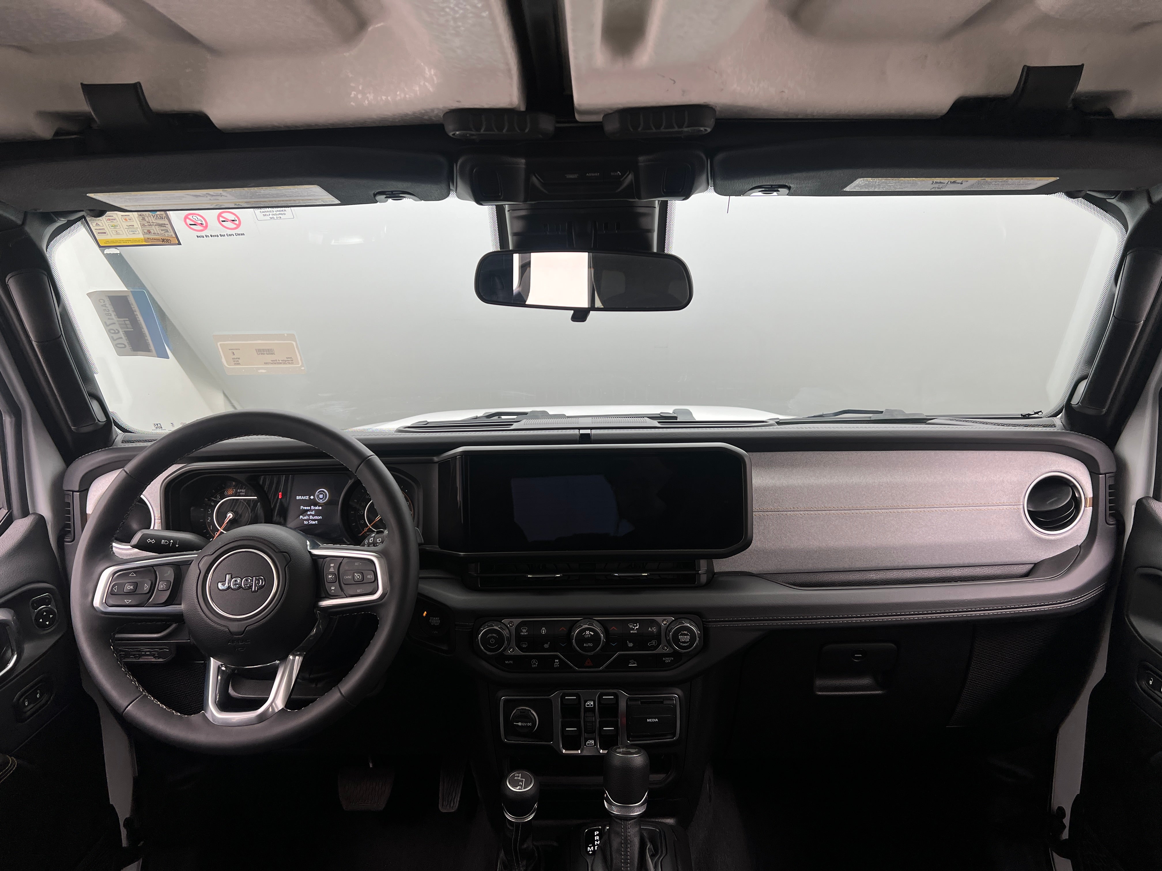 jeep wrangler 4-door 2025 1C4PJXEN9SW547289 image jeep wrangler 4-door 2025 1C4PJXEN9SW547289 image